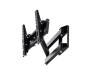Кронштейн Charmount TV02T-R3 Black
