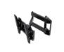 Кронштейн Charmount TV02T-R3 Black