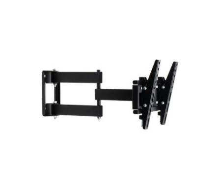 Кронштейн Charmount TV02T-R3 Black