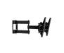Кронштейн Charmount TV02T-R3 Black