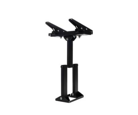 Кронштейн Charmount TV02T-R3 Black