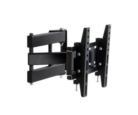 Кронштейн Charmount TV02T-R3 Black