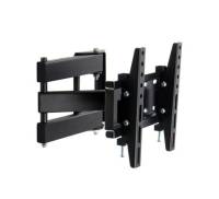 Кронштейн Charmount TV02T-R3 Black