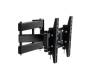 Кронштейн Charmount TV02T-R3 Black