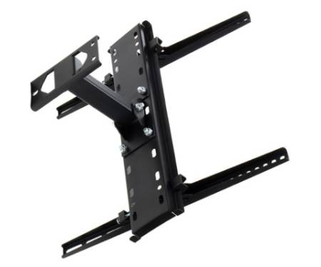 Кронштейн Charmount TV04T-R2 Black