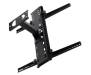 Кронштейн Charmount TV04T-R2 Black