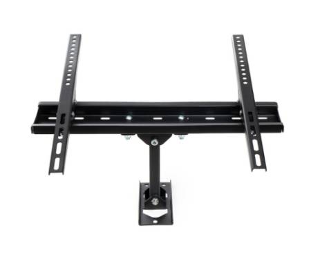 Кронштейн Charmount TV04T-R2 Black