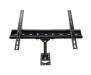 Кронштейн Charmount TV04T-R2 Black