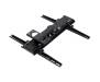 Кронштейн Charmount TV04T-R2 Black