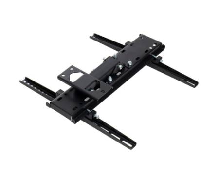 Кронштейн Charmount TV04T-R2 Black
