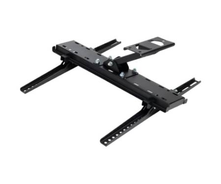 Кронштейн Charmount TV04T-R2 Black