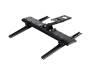 Кронштейн Charmount TV04T-R2 Black