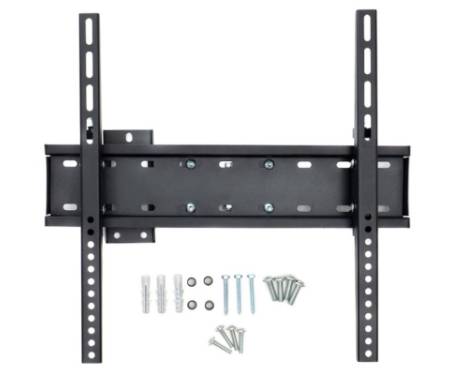 Кронштейн Charmount TV04T-R2 Black