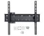 Кронштейн Charmount TV04T-R2 Black