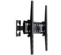 Кронштейн Charmount TV04T-R2 Black