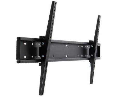 Кронштейн Charmount TV0804T Black