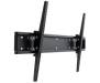 Кронштейн Charmount TV0804T Black