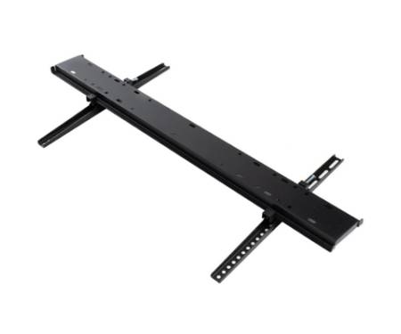 Кронштейн Charmount TV0804T Black