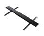 Кронштейн Charmount TV0804T Black