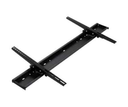Кронштейн Charmount TV0804T Black