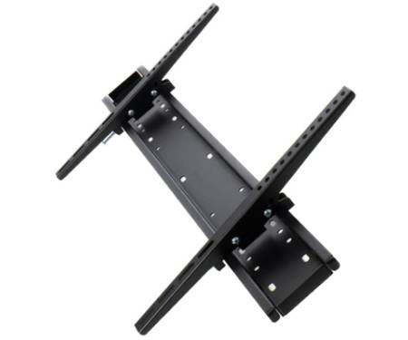 Кронштейн Charmount TV0804T Black