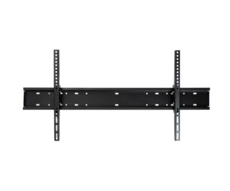 Кронштейн Charmount TV0804T Black