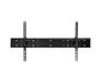 Кронштейн Charmount TV0804T Black