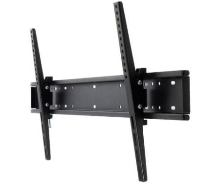 Кронштейн Charmount TV0804T Black