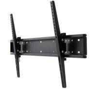 Кронштейн Charmount TV0804T Black