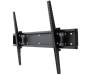 Кронштейн Charmount TV0804T Black
