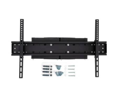 Кронштейн Charmount TV0604T-R6 Black