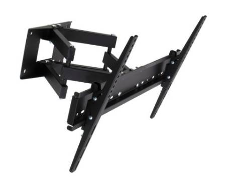 Кронштейн Charmount TV0604T-R6 Black