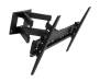 Кронштейн Charmount TV0604T-R6 Black