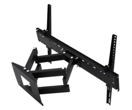 Кронштейн Charmount TV0604T-R6 Black