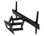Кронштейн Charmount TV0604T-R6 Black