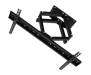Кронштейн Charmount TV0604T-R6 Black