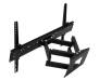 Кронштейн Charmount TV0604T-R6 Black