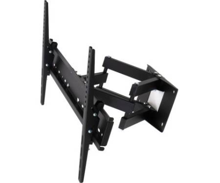 Кронштейн Charmount TV0604T-R6 Black