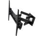 Кронштейн Charmount TV0604T-R6 Black