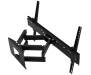 Кронштейн Charmount TV0604T-R6 Black
