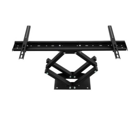 Кронштейн Charmount TV0604T-R6 Black