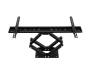 Кронштейн Charmount TV0604T-R6 Black