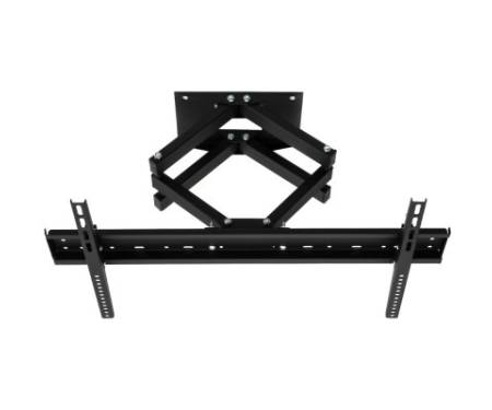 Кронштейн Charmount TV0604T-R6 Black