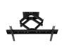 Кронштейн Charmount TV0604T-R6 Black