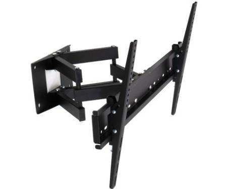 Кронштейн Charmount TV0604T-R6 Black