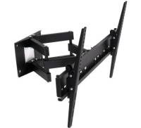 Кронштейн Charmount TV0604T-R6 Black