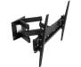 Кронштейн Charmount TV0604T-R6 Black