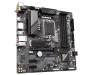 Материнська плата GIGABYTE B760M DS3H AX