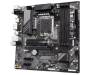 Материнська плата GIGABYTE B760M DS3H AX