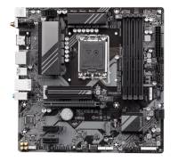 Материнська плата GIGABYTE B760M DS3H AX
